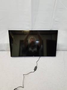 lot 983 image: DELL LCD MONITOR MODEL NO. S2419NC