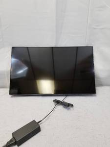 lot 985 image: DELL LCD MONITOR MODRL NO. S2419NC