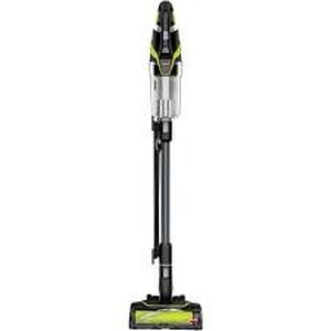 lot 3299 image: Bissell PowerGlide Pet Slim Corded