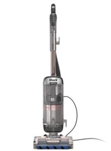lot 3154 image: Shark Vertex A22002