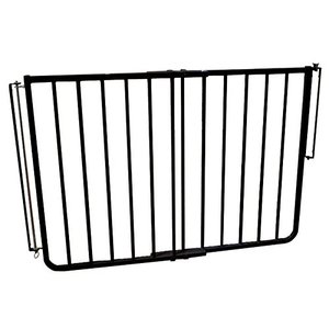 lot 19168 image: Lot of Miscellaneous Gates, 5 Ct