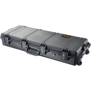 lot 19210 image: iM3100 CASE,361406,BLACK,,wBBBwFoam