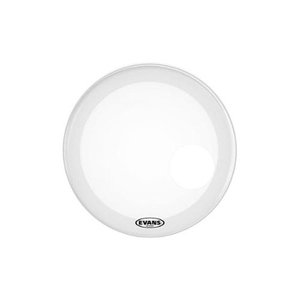 lot 8226 image: Evans BDRGCW DrumHead 20