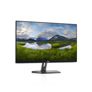 lot 8284 image: Dell 27 IPS Panel 1920x1080 HDMI VGA 60hz 5ms Thin Bezel LED Monitor - SE2719H, 1 Year Advanced Exchange Warranty