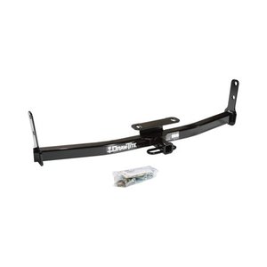 lot 8365 image: Draw-Tite 36408 Drt36408 05-C Equinox06-09 Torrent10-C Terrain02-07 Vue Cls Ii Hitch WStandard Ball Mount Kit