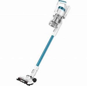 lot 8372 image: Eureka RapidClean Pro Vacuum