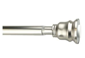 lot 8389 image: 42-72 Curtain Rod
