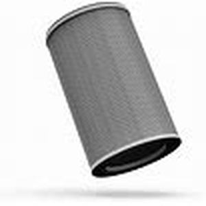 lot 8433 image: Airthereal Glory Days AGH550 Advance 7 In 1 True HEPA Filter