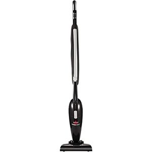 lot 8279 image: Bissell Stick Vacuum
