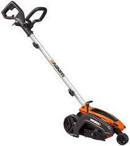 lot 61507 image: WORX 12amp 2 in 1 Lawn Edger