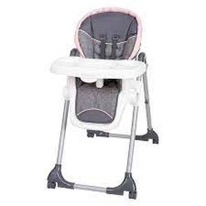 lot 61549 image: Baby Trend Baby Seat