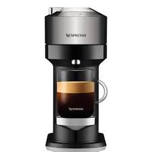 lot 61595 image: Nespresso Vertuo Next