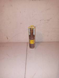 lot 1230 image: Vintage Faulks WA-33 Duck Call In Box