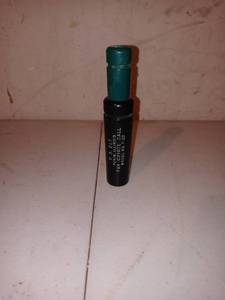 lot 1232 image: Vintage P.S Olt Fox Coyote Call Model T-20