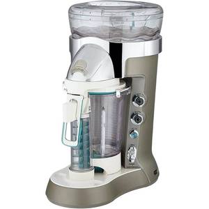 lot 8505 image: Margaritaville Bali Frozen Concoction Maker - Retail$529.99