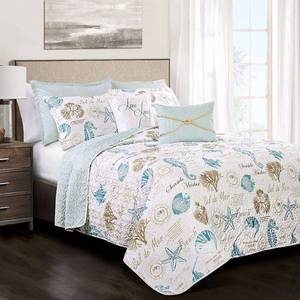 lot 8508 image: Full - Queen - Taupe- Retail$107.99
