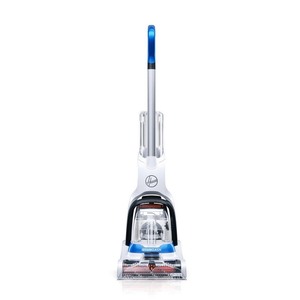 lot 8457 image: Hoover Power Dash Pet Vacuum