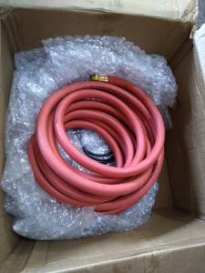 lot 771 image: Thermo Hose