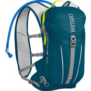 lot 842 image: Camelbak Octane 10 Hydration Pack