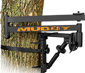 lot 3365 image: Outfitter Camera Arm