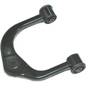 lot 3387 image: Moog R-Series (RK) Control Arm