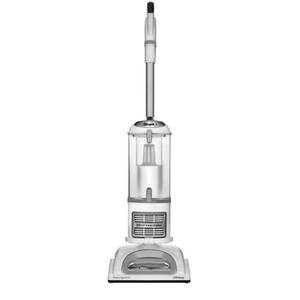 lot 3479 image: Shark NV358 Navigator Lift Away Professional Upright Vacuum