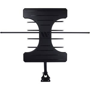 lot 3494 image: Winegard WE7550A Elite 7550 VHFUHF Outdoor Antenna
