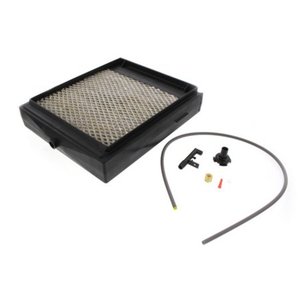 lot 3534 image: Aprilaire 4793 Maintenance Kit for #550