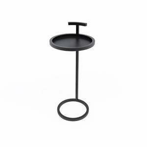 lot 3552 image: Katrine Camden Side Table