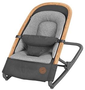 lot 798 image: Maxi Cosi Baby Rocker Seat Model-BN108FJA