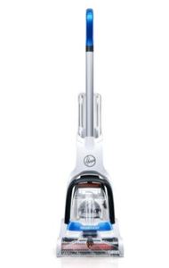 lot 822 image: HOOVER POWERDASH PET CLEANER FH50750