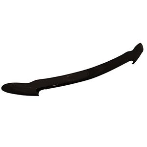 lot 48734 image: Auto Ventshade AVS 20768 Carflector Dark Smoke Hood Shield for 2016-2020 Hyundai Tucson