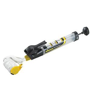 lot 48776 image: Wagner 0530000B SMART Edge Paint Roller, Paint Power Roller, Power Paint Roller, Wagner Paint Stick, Automatic Paint Roller, Auto Paint Roller, Power Roller Paint System