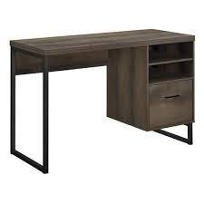 lot 3761 image: Computer Desk