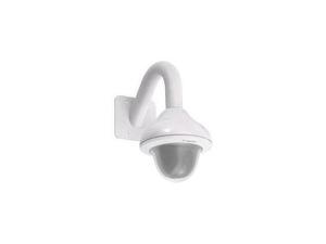 lot 4237 image: Bosch Camera Mounting Brackets