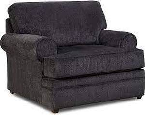 lot 4220 image: Lane Home Furnishings Bellamy Chair