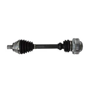 lot 4519 image: New GSP CV Axle