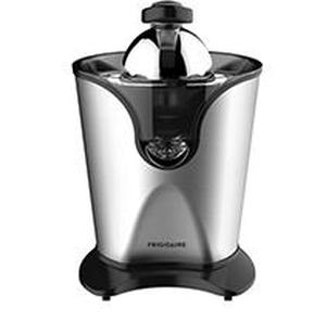 lot 4526 image: Frigidaire Electric Citrus Juicer