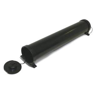 lot 4541 image: Valterra EZ Hose Carrier