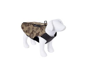 lot 4548 image: Carhartt Neoprene Dog Vest