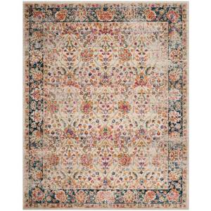 lot 4579 image: Safavieh Madison Area Rug