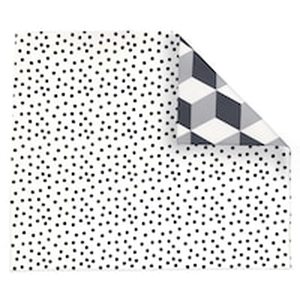 lot 4593 image: The Pieces Playmat