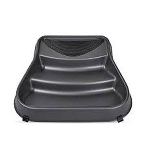 lot 4545 image: Litter Robot Ramp