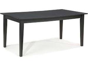 lot 4574 image: Homestyles Dining Table