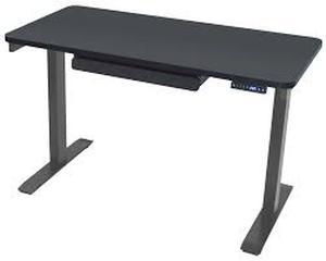 lot 4590 image: Electric Adjustable Desk