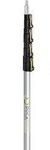 lot 4596 image: DocaPole Adjustable Extension Pole Duster