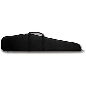 lot 37137 image: Bulldog Rifle Case, 40, Black