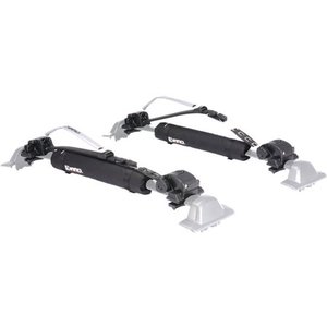 lot 11760 image: Inno Inno Kayak and Canoe Locker Roof Rack