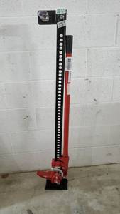 lot 11811 image: 48 Farm Jack