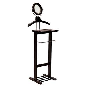 lot 11822 image: Carson Valet Stand